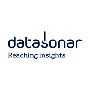 Datasonar